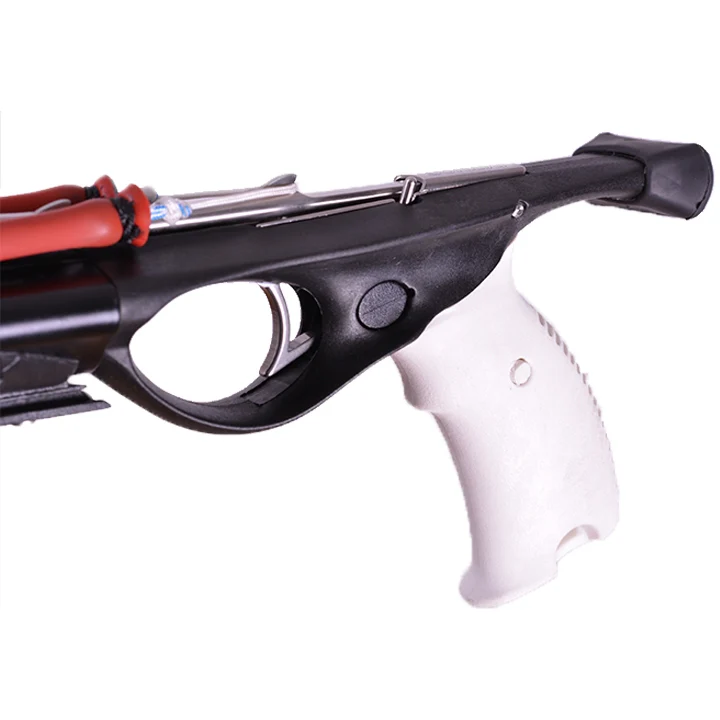 Pathos Sniper Aluminum Speargun - Image 3