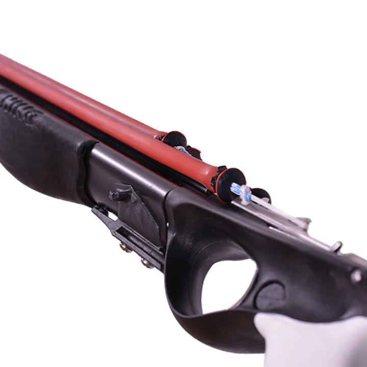 Pathos Sniper Aluminum Speargun - Image 5