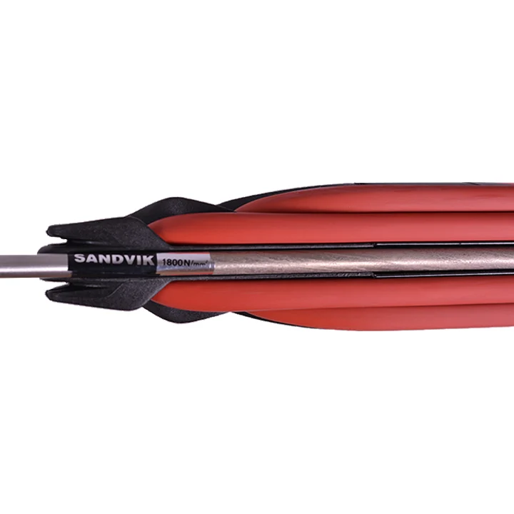 Pathos Sniper Aluminum Speargun - Image 6