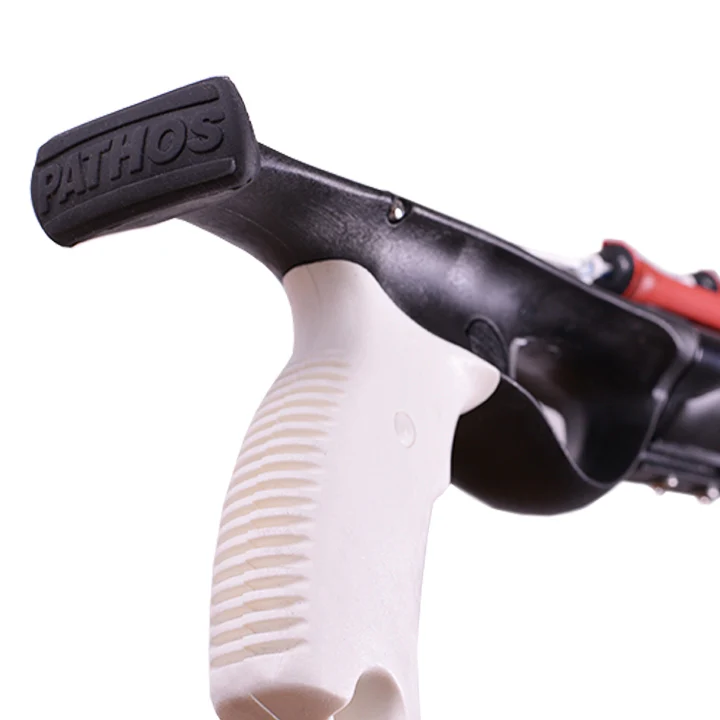 Pathos Sniper Roller Aluminum Speargun - Image 7