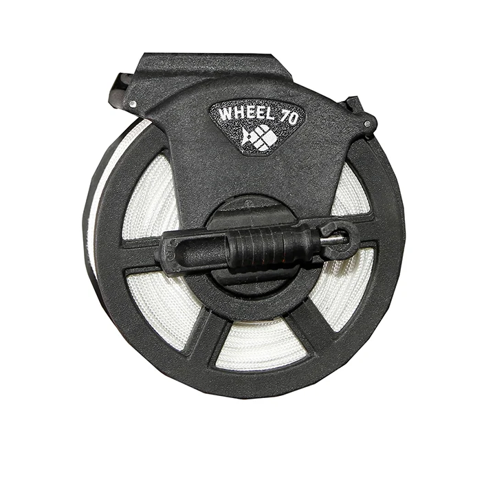 Pathos Vertical Reel for speargun - Image 3