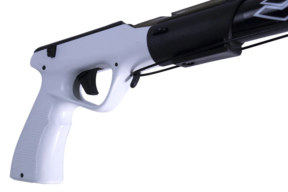 Picasso Asegai USA Speargun - Image 3