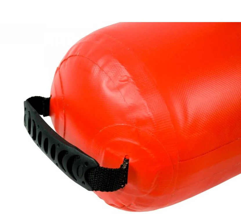 Picasso Bluewater Float 22L 20 PSI - Image 3