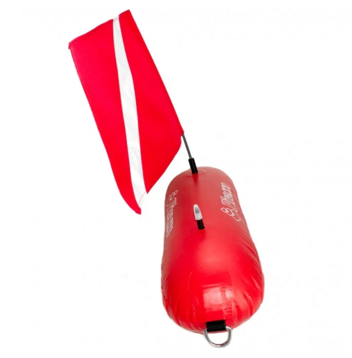 Picasso Bluewater Float 35L 20 PSI - Image 3