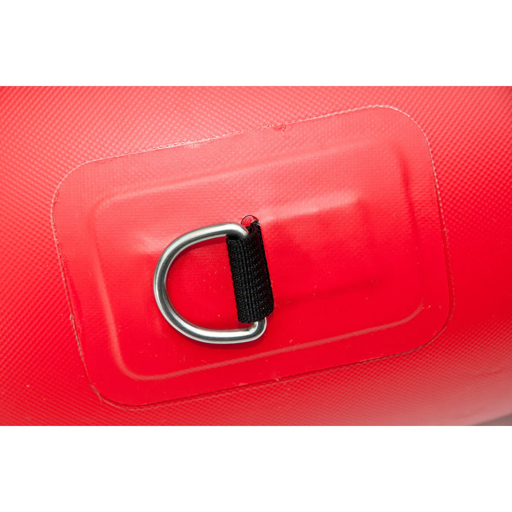 Picasso Bluewater Float 35L 20 PSI - Image 6