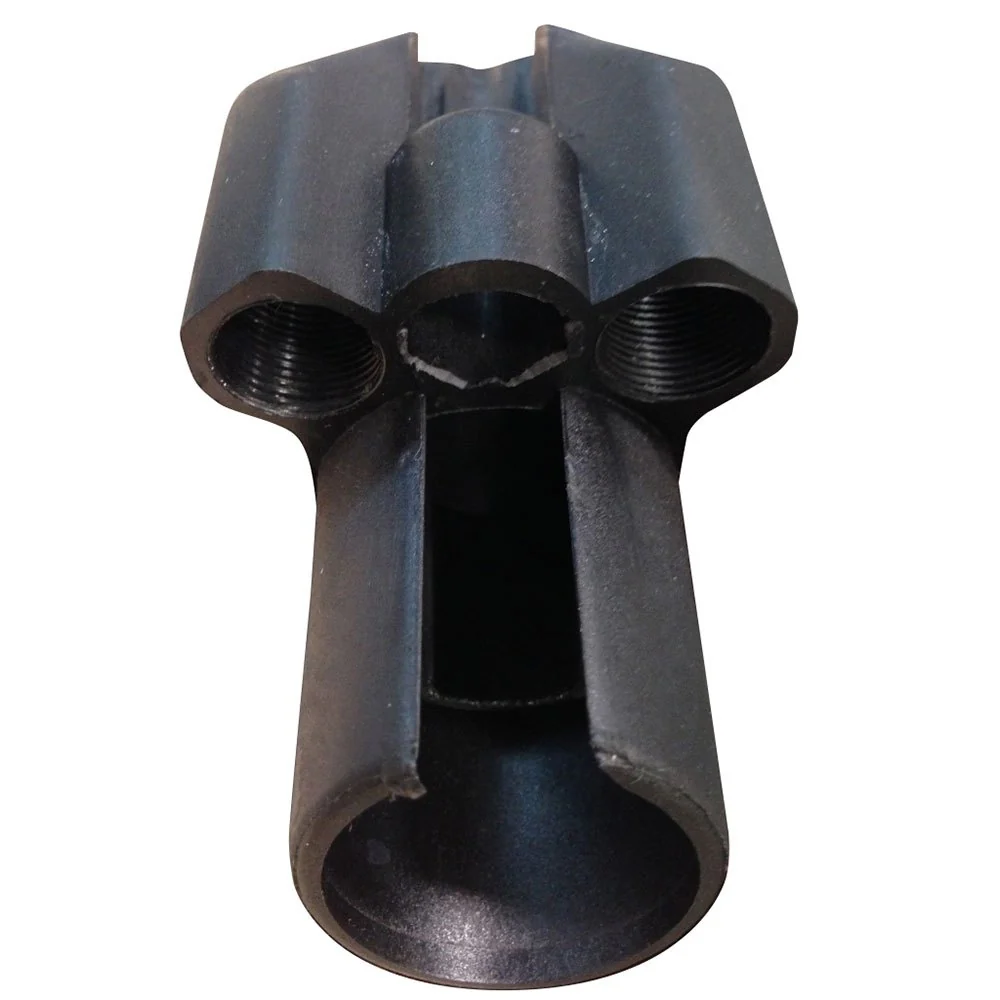 PICASSO COBRA MUZZLE - Image 2