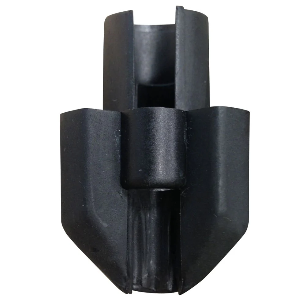 PICASSO COBRA MUZZLE - Image 3