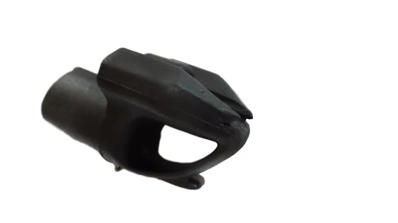 PICASSO COBRA MUZZLE - Image 4