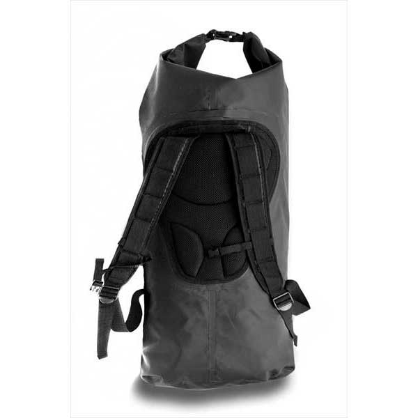Picasso Dry Bag BackPack 60L - Image 2