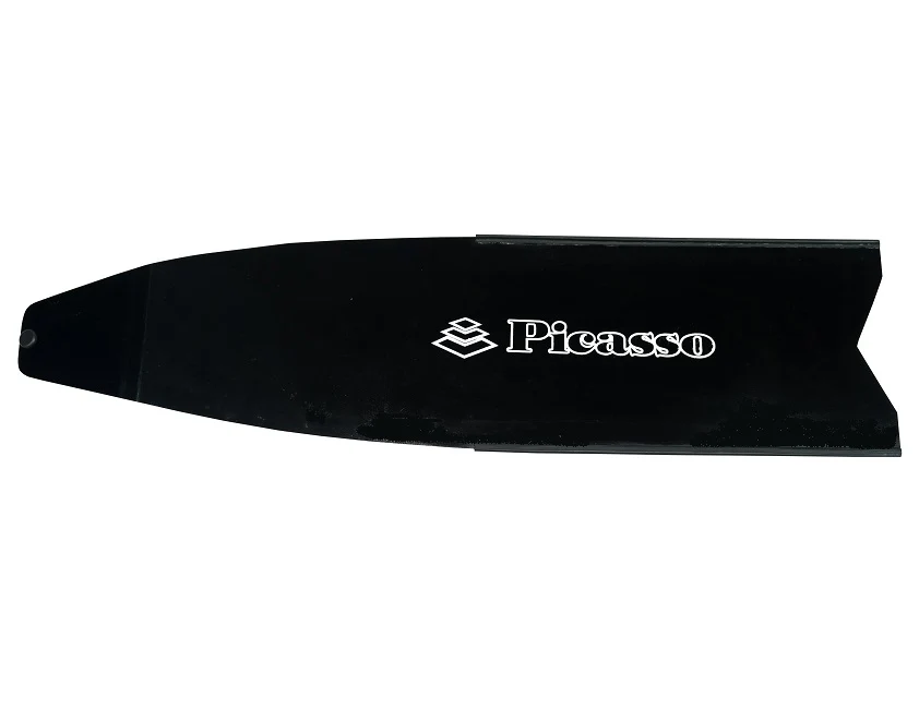 Picasso Fiberglass Top Blades - Image 3