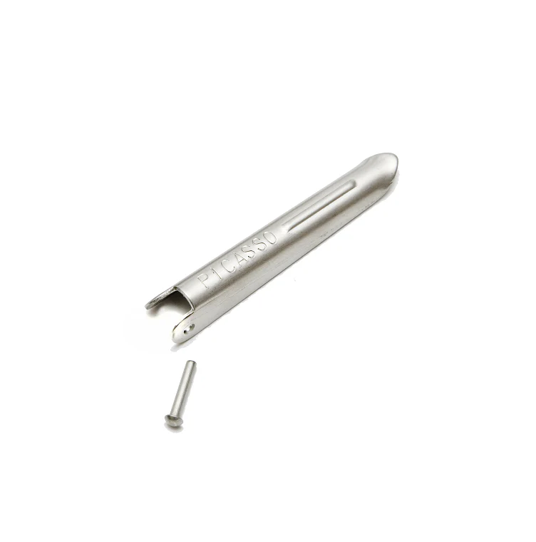 Picasso Short Flopper for 7mm shaft