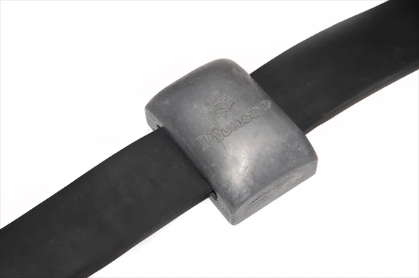 Picasso Hydrodynamic lead Weight 2.2lb - Image 3