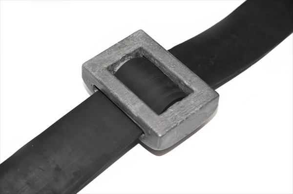 Picasso Hydrodynamic lead Weight 2.2lb - Image 4