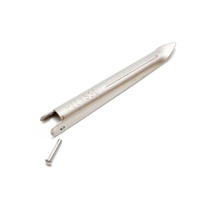 Picasso Long Flopper for 7mm shaft