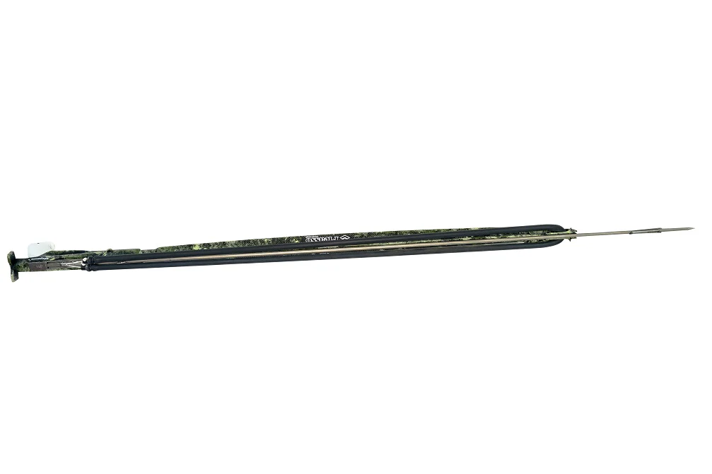 Picasso Magnum BW Carbon Speargun Camo - Image 3