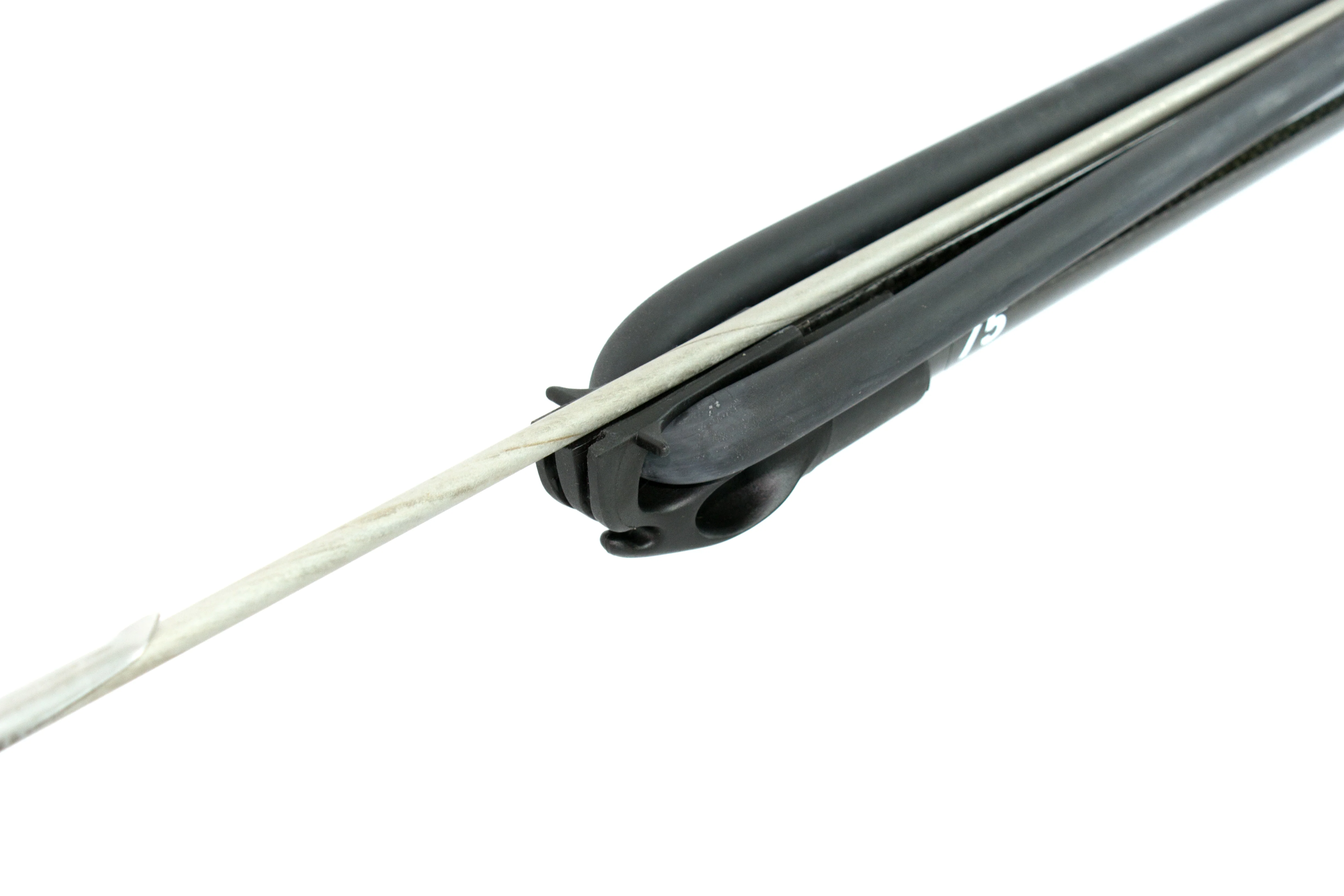 Picasso Magnum Carbon Rail Speargun - Image 3