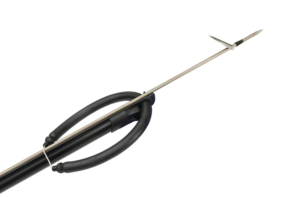 Picasso Magnum Rail light Speargun - Image 3