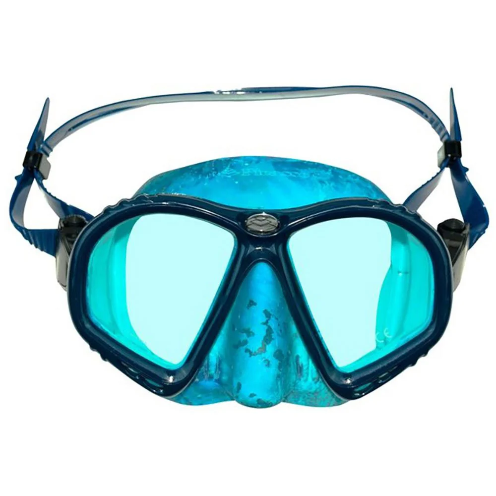 Picasso Must Evo Dive Mask - Image 4