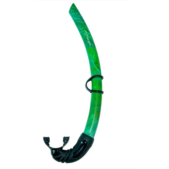 Picasso Storm Snorkel - Image 2