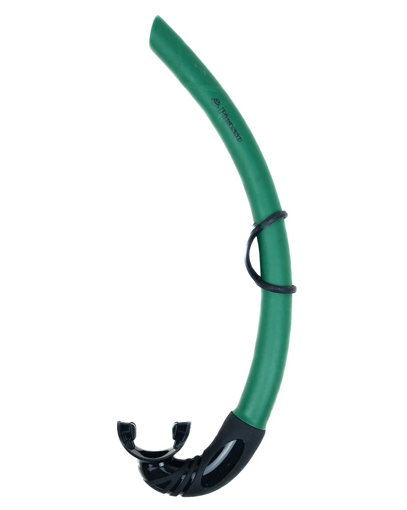 Picasso Storm Snorkel - Image 4