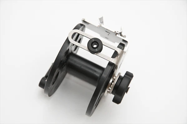 Picasso Top Reel EVO - Image 3