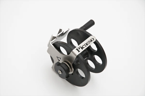 Picasso Top Reel EVO - Image 4