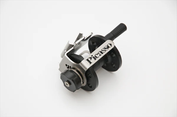 Picasso Top Reel EVO - Image 5
