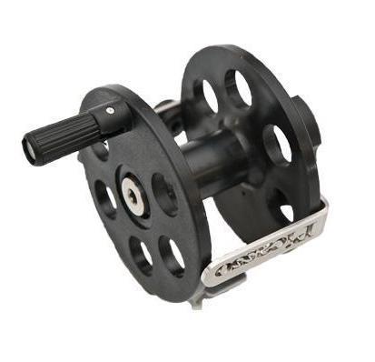 Picasso Top Reel Evo Universal - Image 2