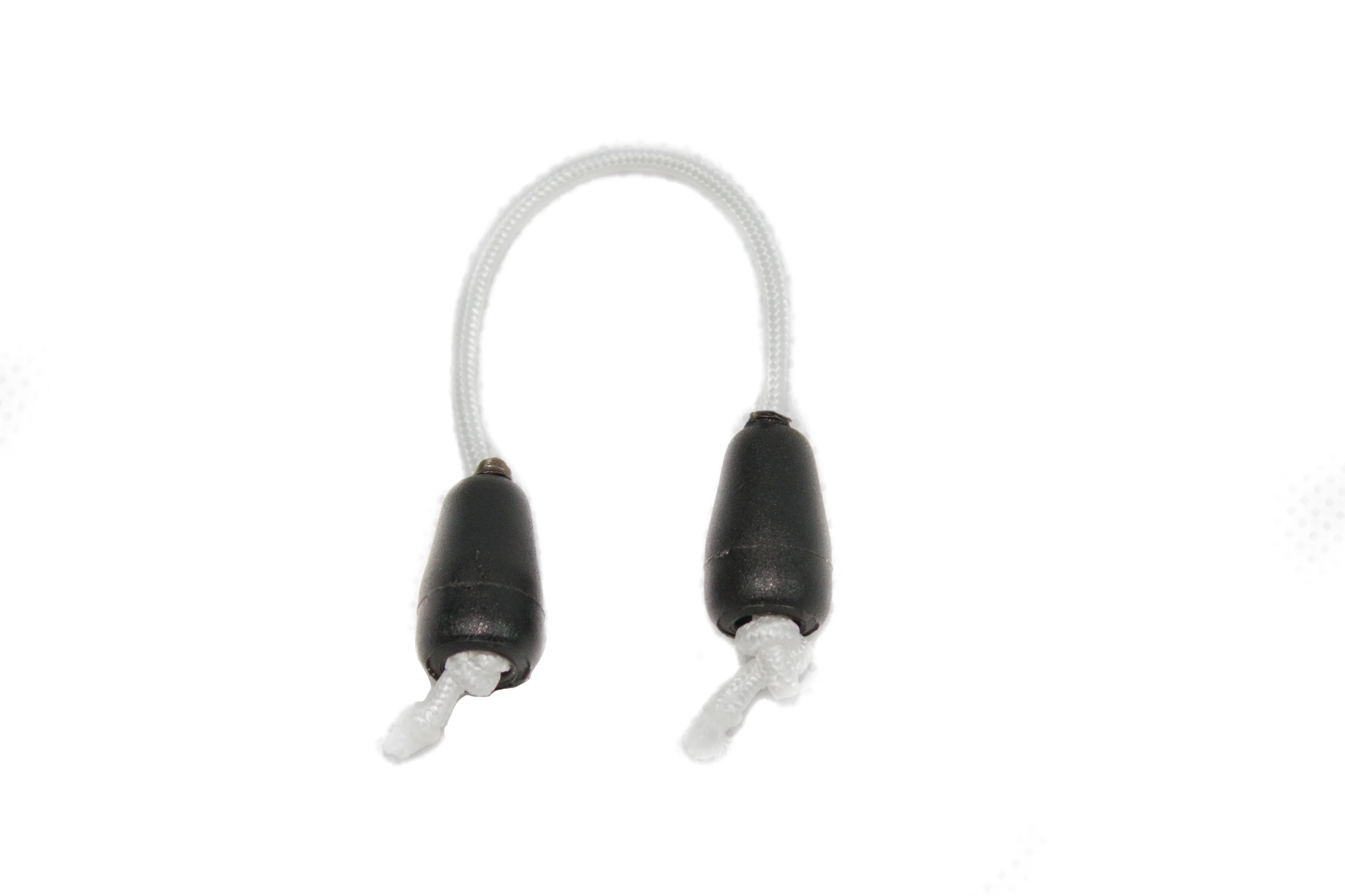 Picasso Wishbone Pacific Dyneema