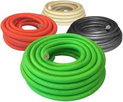 SpearPro Polespear Rubber Tubing - Image 11