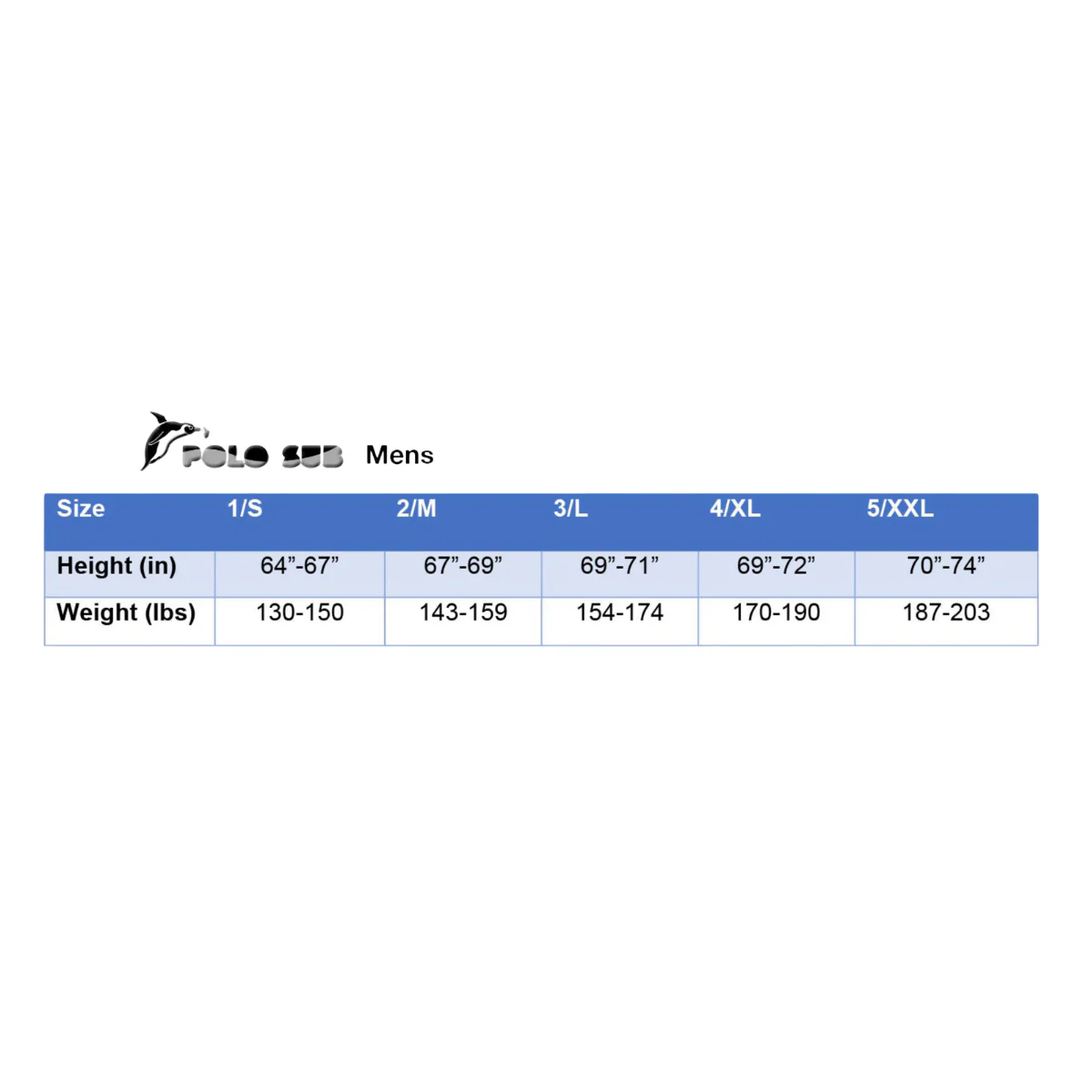 PoloSub Lined Open Cell Snow Camo Women's Wetsuit 7.00mm - Image 4
