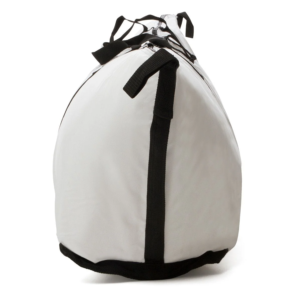 Reliable Insulated Kill Bag 28" X 48" Insulated Kill Bag, Yellowtail Edition - Image 2
