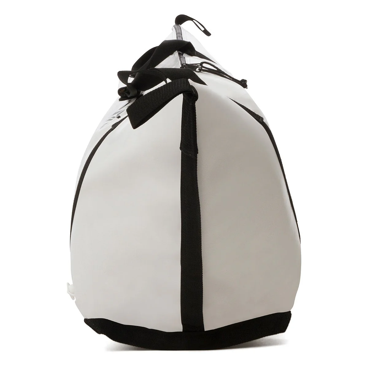 Reliable Insulated Kill Bag 30" X 60" Insulated Kill Bag, Mahi Edition - Image 3
