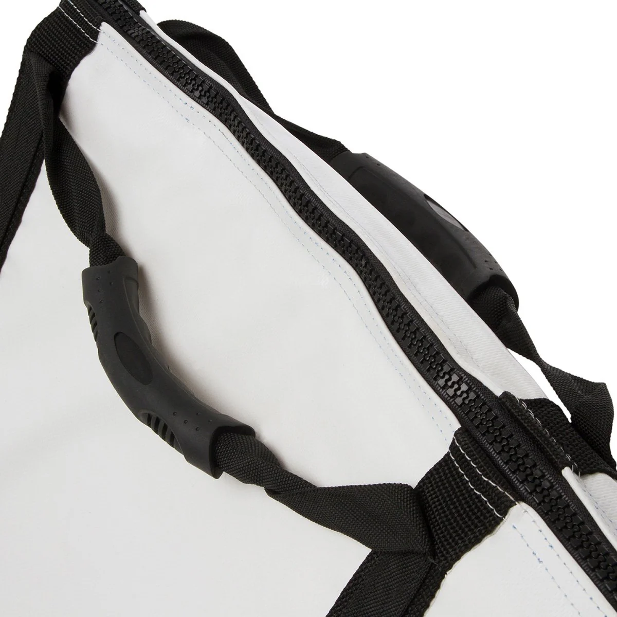 Reliable Insulated Kill Bag 30" X 72" Insulated Kill Bag, Offshore Edition - Image 3