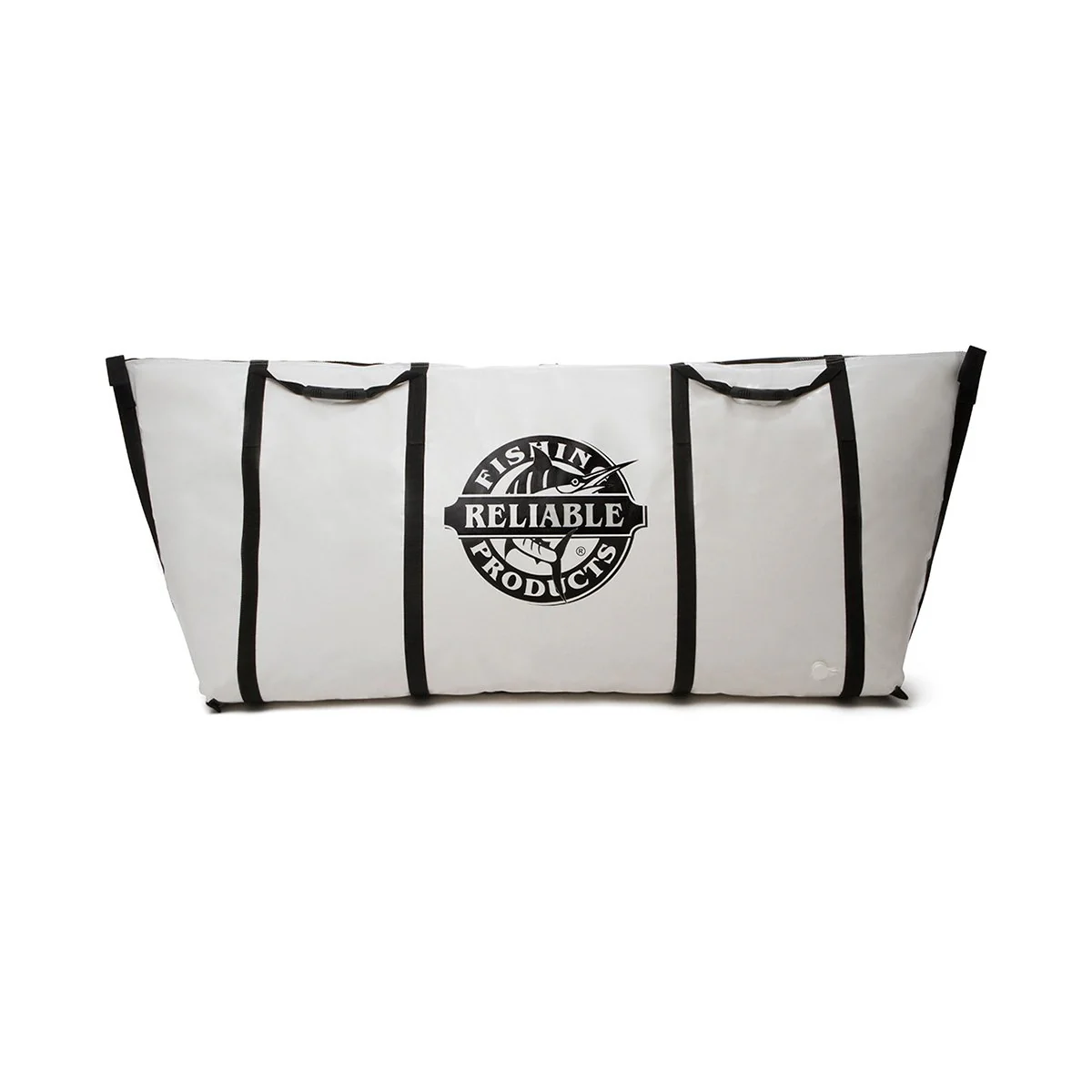Reliable Insulated Kill Bag 30" X 90" Insulated Kill Bag, Big Tuna Edition - Image 2