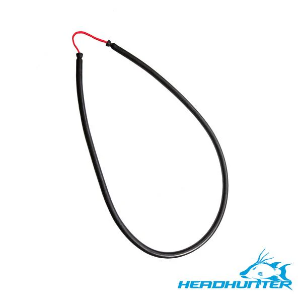 Replacement Band - Nomad Polespear