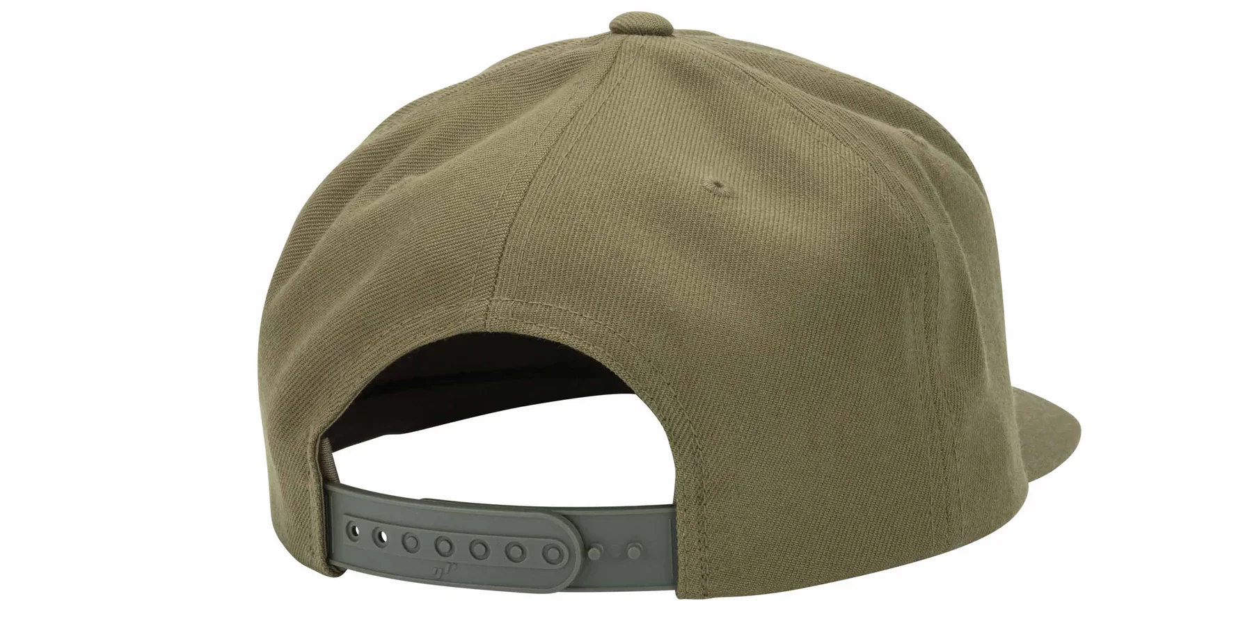 Riffe Harvest Hat - Image 3