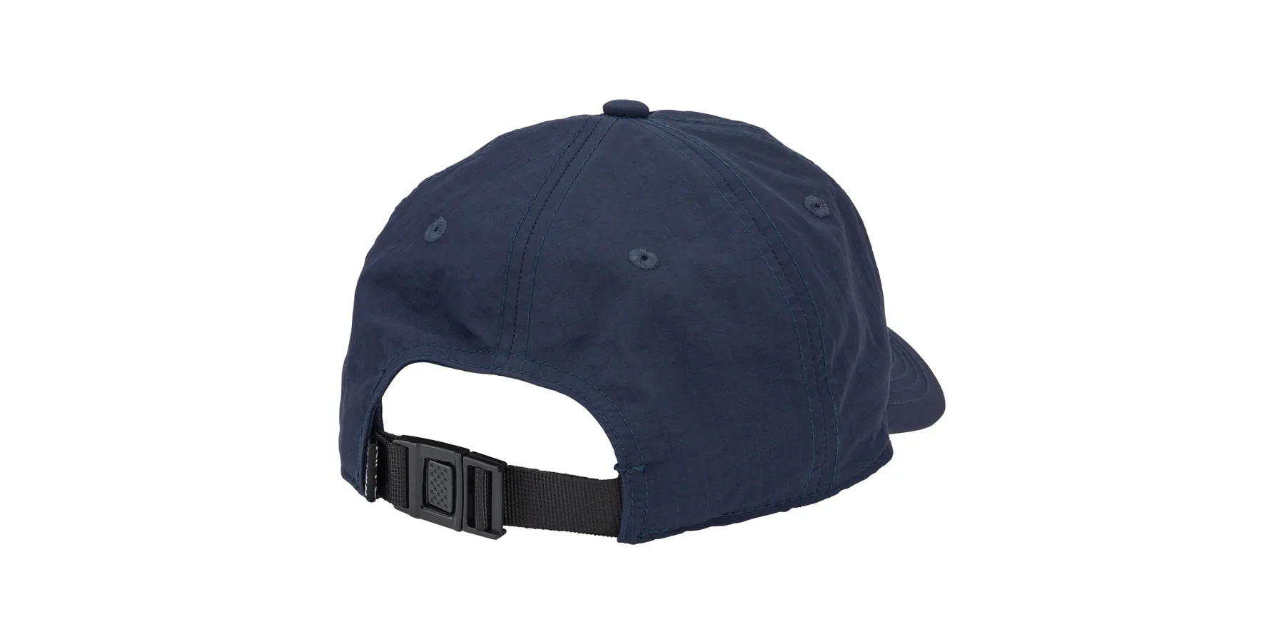 Riffe Mahi Hat - Navy - Image 3