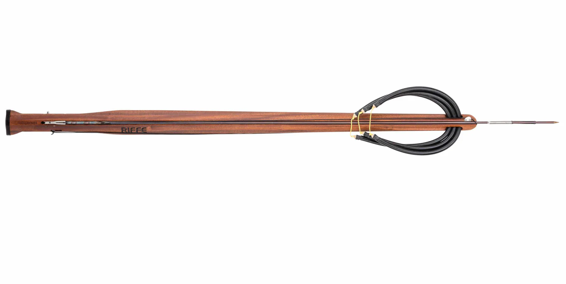 Riffe Marauder Speargun - Image 10