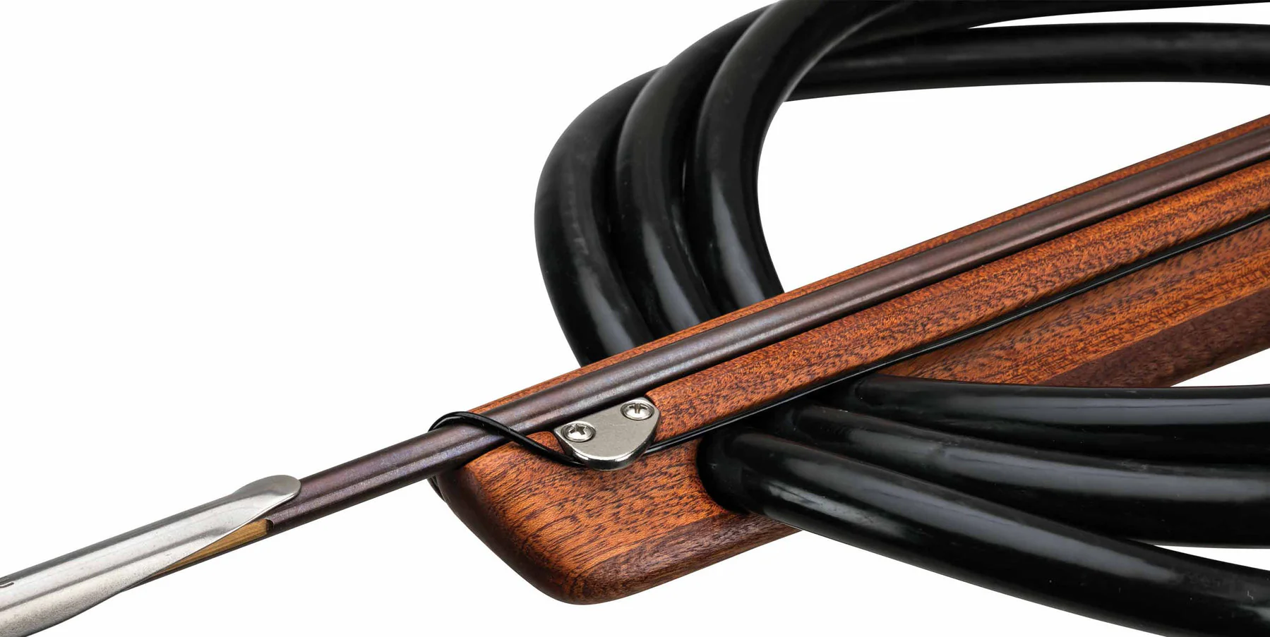 Riffe Marauder Speargun - Image 3