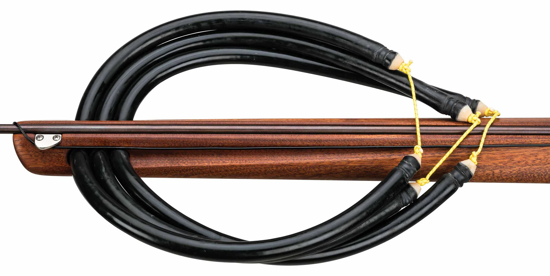 Riffe Marauder Speargun - Image 4