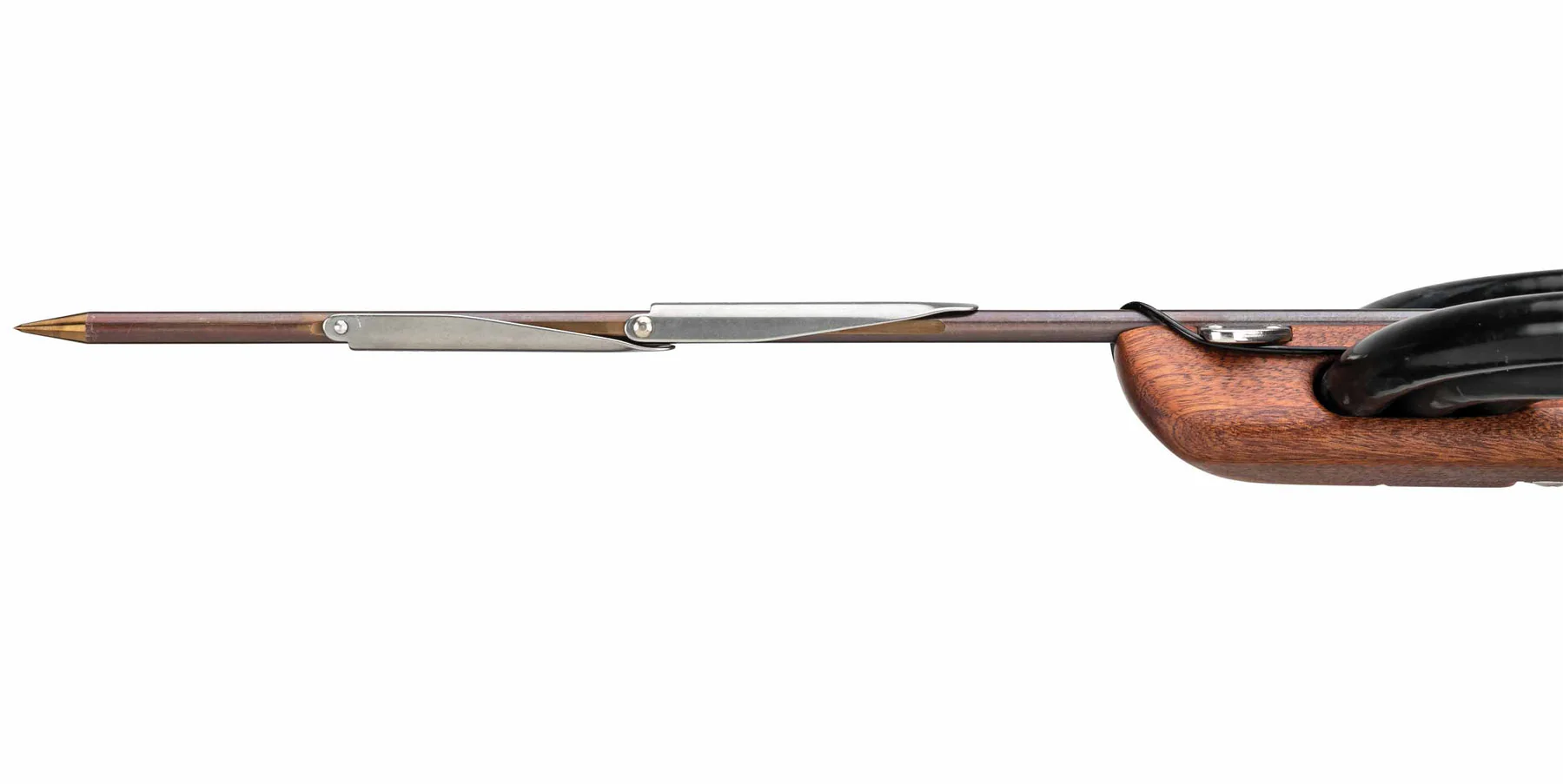 Riffe Marauder Speargun - Image 6