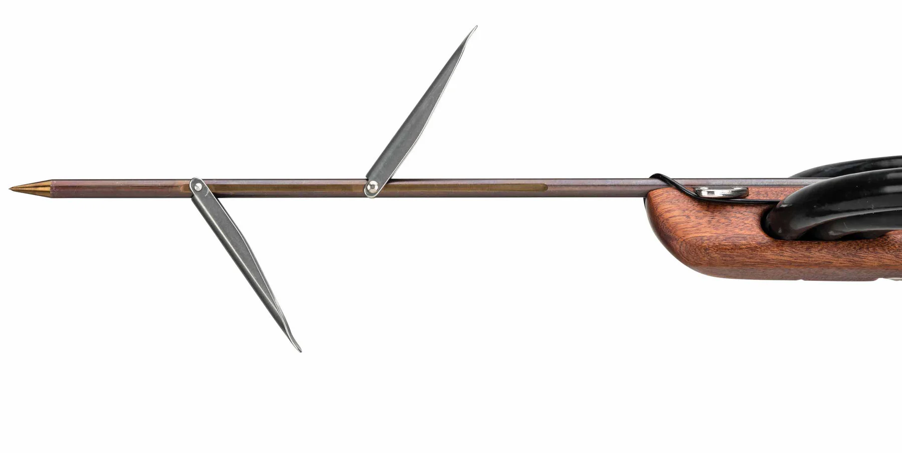 Riffe Marauder Speargun - Image 7