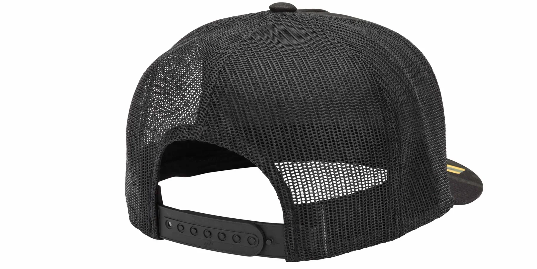Riffe Quest Hat - Multicam Black - Image 3