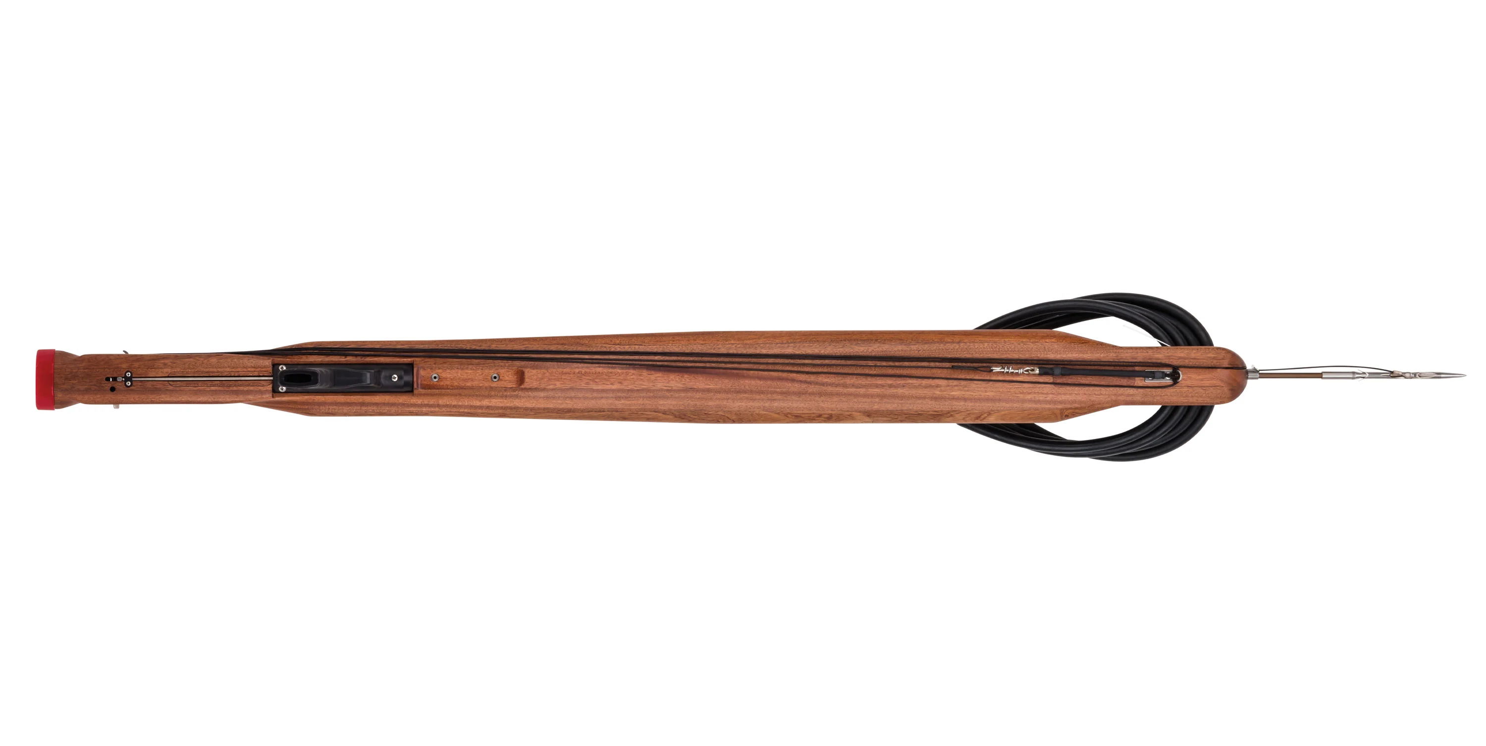 Riffe Raider Speargun - Image 2