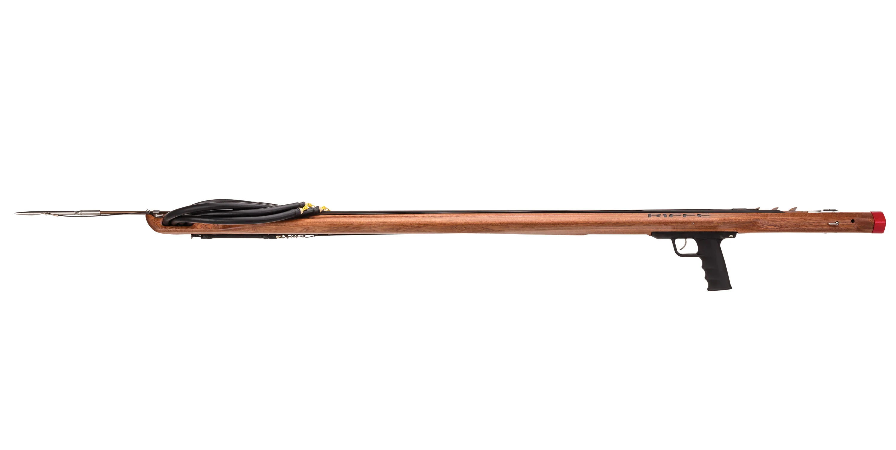 Riffe Raider Speargun - Image 4