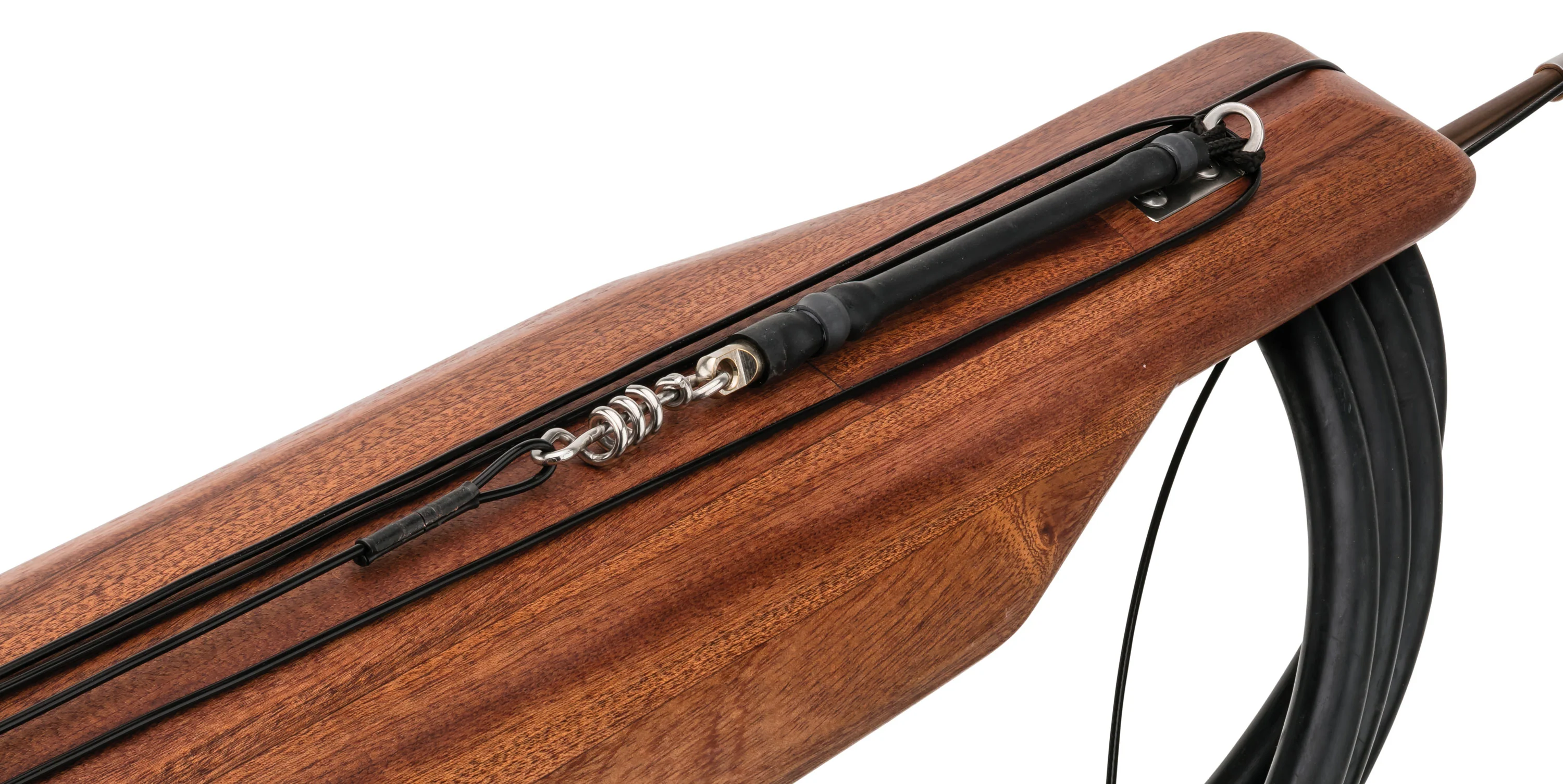 Riffe Raider Speargun - Image 5