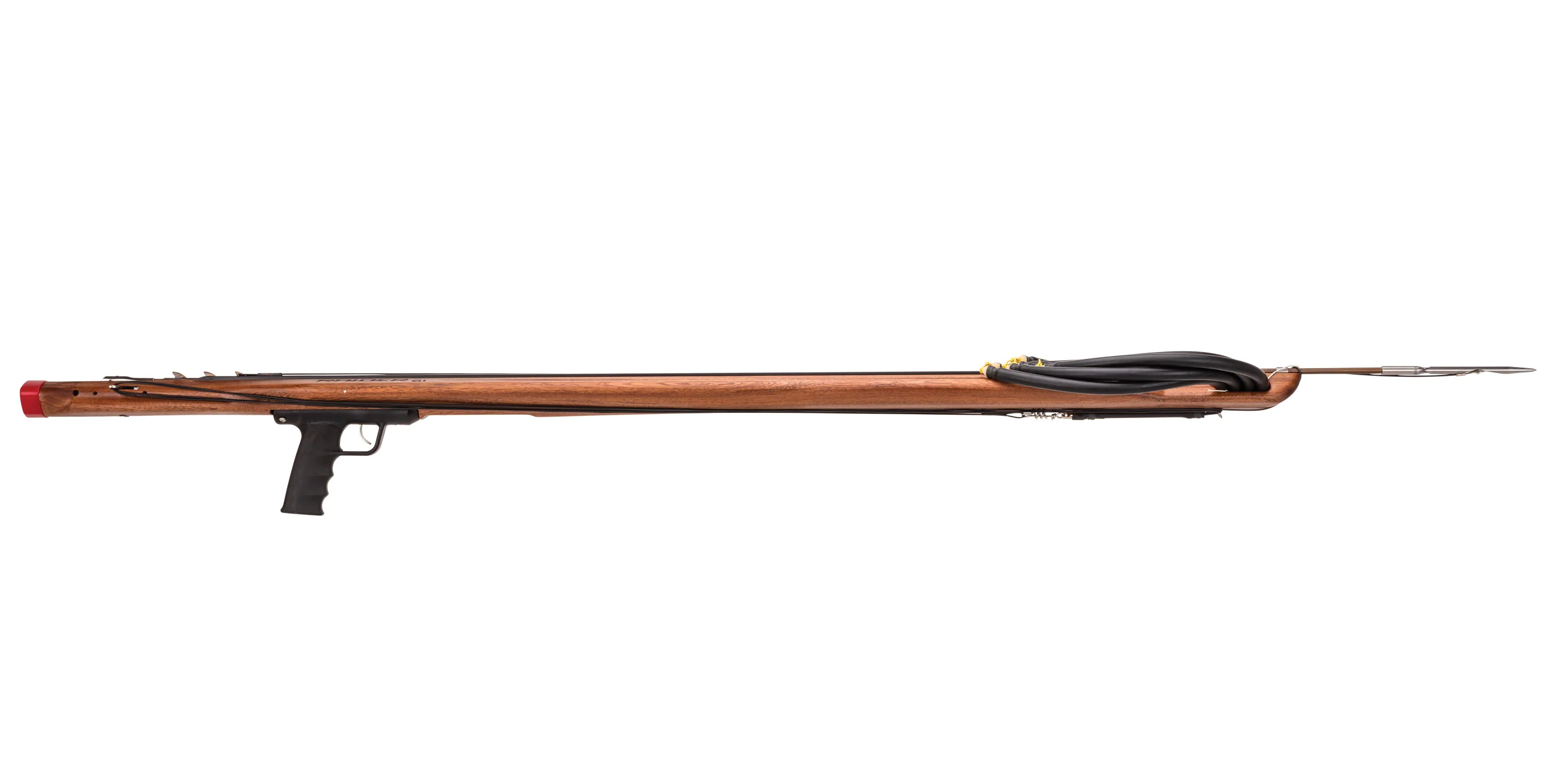 Riffe Raider Speargun - Image 6