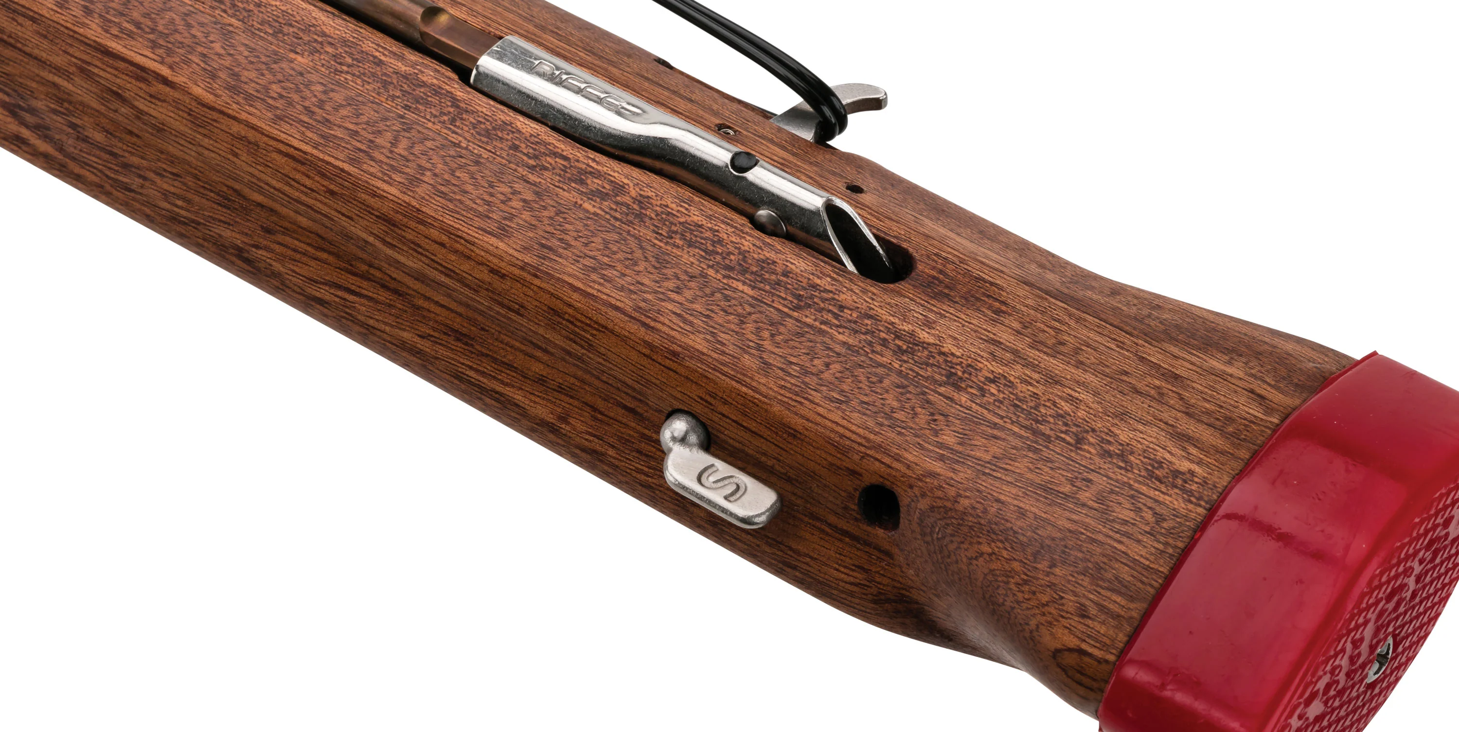 Riffe Raider Speargun - Image 7