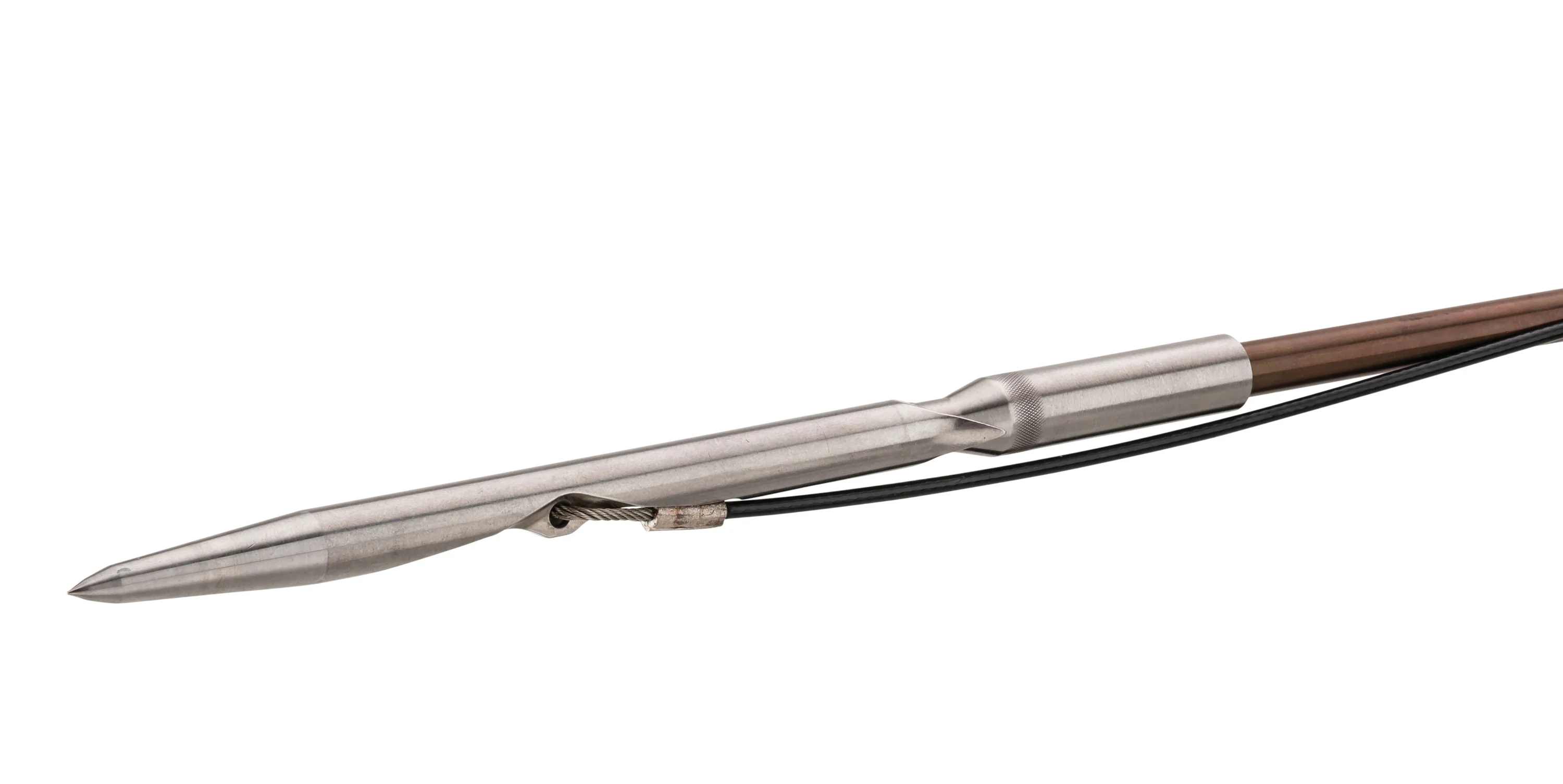 Riffe Raider Speargun - Image 8